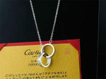 Cartier Necklace (49)