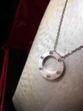 Cartier Necklace (72)