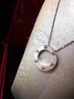 Cartier Necklace (72)