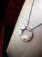 Cartier Necklace (72)
