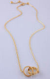 Cartier Necklace (64)