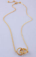 Cartier Necklace (64)