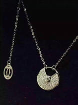 Cartier Necklace (19)