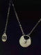 Cartier Necklace (19)