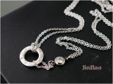 Cartier Necklace (9)