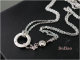 Cartier Necklace (9)