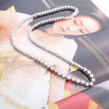 Cartier Necklace (83)