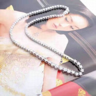 Cartier Necklace (83)