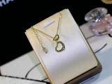 Cartier Necklace (21)