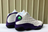 Air Jordan 13 Shoes AAA (39)