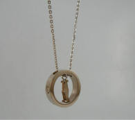 Cartier Necklace (68)