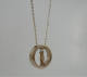 Cartier Necklace (68)