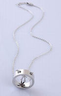 Cartier Necklace (67)