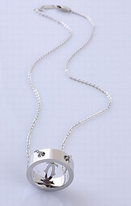 Cartier Necklace (67)