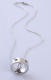 Cartier Necklace (67)