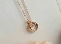 Cartier Necklace (56)