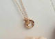 Cartier Necklace (56)