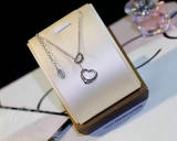 Cartier Necklace (22)