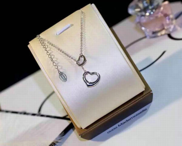 Cartier Necklace (22)