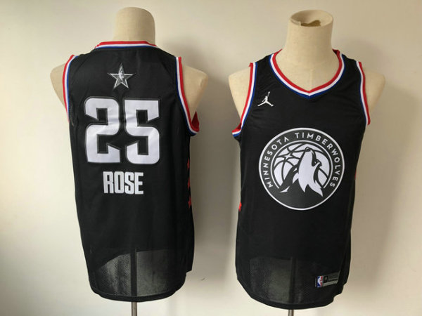 NBA 2019 All Star Jerseys (25)