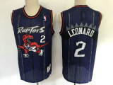 Toronto Raptors Jerseys (11)