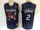 Toronto Raptors Jerseys (11)