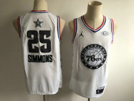 NBA 2019 All Star Jerseys (27)