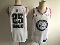 NBA 2019 All Star Jerseys (27)