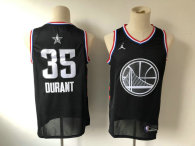 NBA 2019 All Star Jerseys (3)