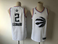 NBA 2019 All Star Jerseys (28)