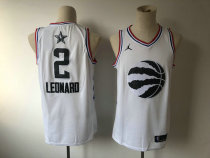 NBA 2019 All Star Jerseys (28)