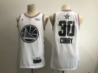 NBA 2019 All Star Jerseys (4)