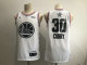NBA 2019 All Star Jerseys (4)