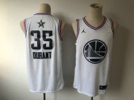 NBA 2019 All Star Jerseys (23)
