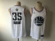 NBA 2019 All Star Jerseys (23)