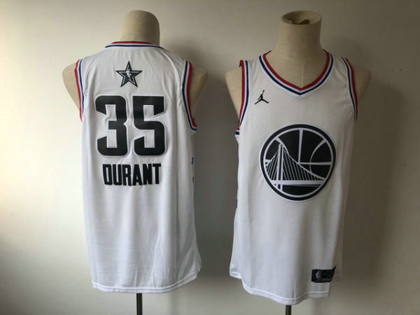 NBA 2019 All Star Jerseys (23)
