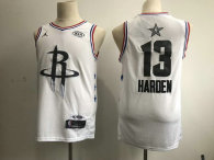 NBA 2019 All Star Jerseys (1)