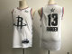 NBA 2019 All Star Jerseys (1)