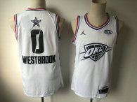 NBA 2019 All Star Jerseys (26)