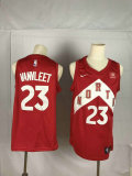 Toronto Raptors Jerseys (13)