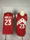 Toronto Raptors Jerseys (13)