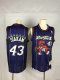 Toronto Raptors Jerseys (10)