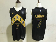 Toronto Raptors Jerseys (2)