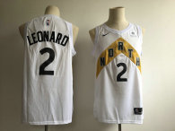 Toronto Raptors Jerseys (8)
