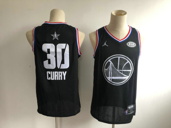 NBA 2019 All Star Jerseys (21)
