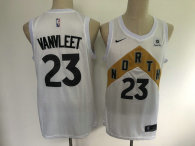 Toronto Raptors Jerseys (6)