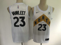 Toronto Raptors Jerseys (6) Toronto Raptors Jerseys (6)