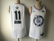 NBA 2019 All Star Jerseys (29)