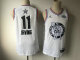 NBA 2019 All Star Jerseys (29)