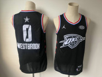 NBA 2019 All Star Jerseys (30)